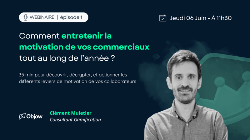 Fun Purple Illustrated 3D Humans Education Keynote Presentation (4)