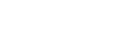 Group 1000004506-1