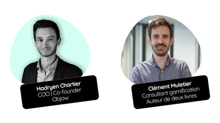 Hadryen Chartier COO  Co-founder Objow (1)