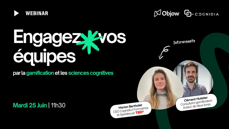 Mardi 25 Juin  11h30 (3)